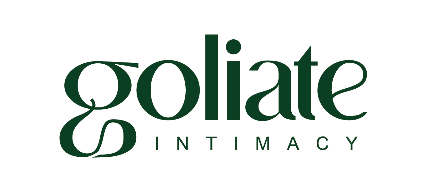 Goliate España