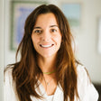Laury Castets, sexóloga